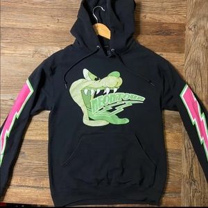 Playboy Carti Hoodie